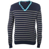 Lee Cooper